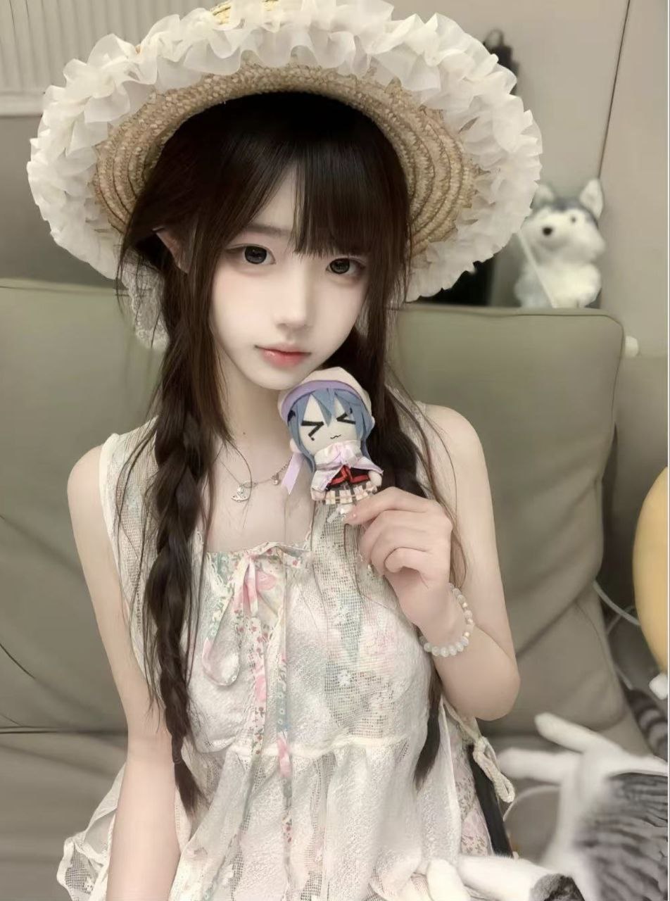 黄浦区豫园听茶